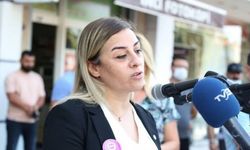 DİSK Ege Bölge Temsilcisi belli oldu!