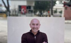 Cezaevindeki Soyer'den yeni mesaj!