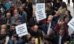 CHP'den 'her gün nöbet' kararı!