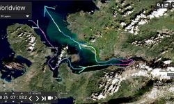 Ezber bozan ‘Körfez’ analizi: Teşhis yanlış, tedavi imkansız!