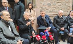 Meslek Fabrikası'nın kurucusu Kocaoğlu'ndan çağrı: İzmir ile barışın!