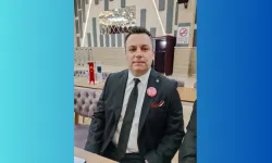 Kuşadası Belediyesi’nde başkan vekili belli oldu!