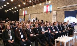 Körfezin geleceği masaya yatırıldı!