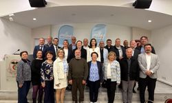 İzmir Tabip Odası seçim süreci başladı: Çağdaş Hekim Grubu adaylığını açıkladı