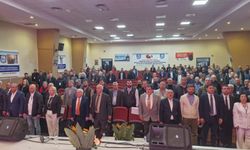 İzmirli minibüsçüler sandık başında!