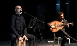 Bosna Hersek’in bağımsızlık coşkusu Bornova’da yaşandı