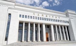 Yargıtay’dan emsal karar: WhatsApp yazışmaları delil sayıldı