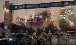 Yasa dışı bahis soruşturması derinleşti: Bir teknoloji şirketine daha el konuldu