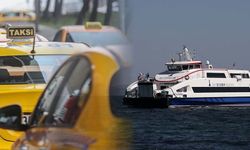 İzmir’de ulaşıma zam kapıda!