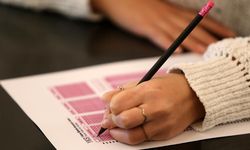 YKS başvurularında son gün