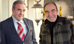 Usta oyuncunun doktorundan yeni paylaşım!