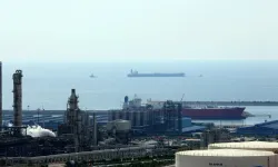 İran'dan ABD'nin ateşkes teklifine ret!