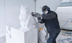 Marble İzmir’de tasarım ve deneyimin yeni merkezi: D-ESIGN Arena