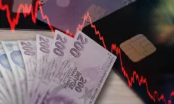 Kredi kartı ve ihtiyaç kredisi borçluları dikkat