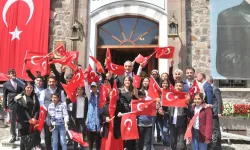 23 Nisan'da sinema coşkusu: Biletler 120 TL