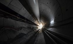 Büyükşehir’den Buca Metrosu için açıklama: Kredide sorun var!