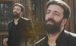 Oyuncu Ramazan Tetik hayatını kaybetti