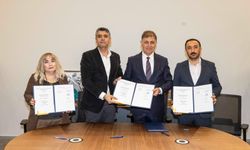 Büyükşehir'de TİS imzası... Hangi haklar yer aldı?