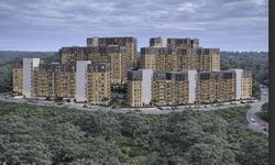 İzmir’de konut krizine neşter!