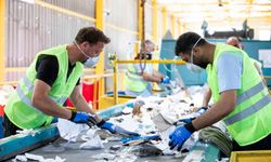 Dönüşüm evlere girdi: İzmir’de çevre atağı