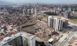 Kooperatiflerin MASAK Raporu: İZBETON işçilerine dikkat çeken para akışı!