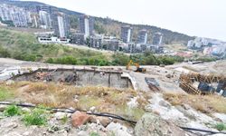 MASAK Raporu’nda ‘süper gelin’ detayı: 440 milyon TL kaynanaya!