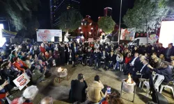 Meslek Fabrikası direnişi meclis gündeminde!