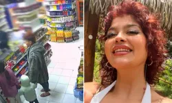 Alman turist Fatih'te otelde ölü bulundu: İntihar mı, cinayet mi?