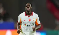 İtalyan devi, Wilfried Singo için harekete geçti!