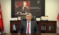 Gülistan Doku soruşturması: Yalova Emniyet Müdürü ifadeye çağrıldı