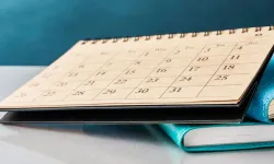 AK Parti tarih verdi: Yeni resmi tatil geliyor