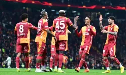 Galatasaray, kritik Göztepe deplasmanında!