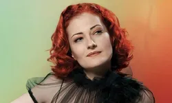 Candan Erçetin: Kiramı ödemek için şarkıcı oldum