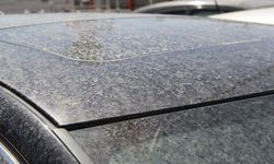 İzmirliler çamura uyandı!