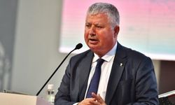 Tugay ile birlikte istifa etmişti: Özuslu kararını verdi!