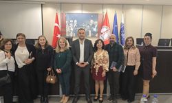 Karşıyaka’da yapılaşma zirvesi