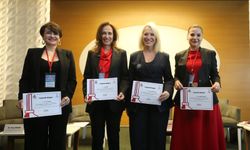 Karşıyaka’da eşitlik için ortak akıl çalıştayı