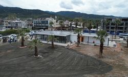 GüzbelMarin Projesi görücüye çıkıyor!