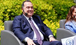 'Mesir' coşkusu ekranlara taştı