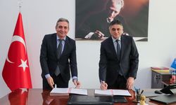 Aliağa'da 75 binlik promosyona imza!