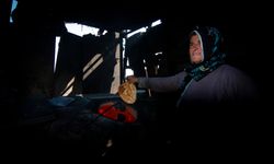 Kardeş şehirler kadrajda buluştu