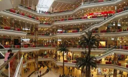 800 TL'den 5 milyona... AVM esnafından ruhsat tepkisi!