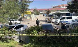 Şanlıurfa’daki okul saldırısında 16 gözaltı!