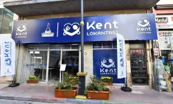 Kent Lokantalarında 25 TL dönemi