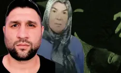 Boğazı kesilerek öldürülmüştü: 18 yıllık cinayette DNA izi tutuklama getirdi!