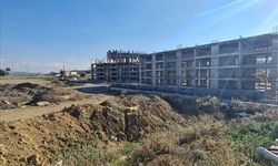 “Para kasada” dedi, MASAK’a takıldı: 90 milyon TL nerede?