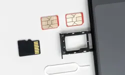 Dolandırıcılığa karşı yeni adım: Tek kişiye en fazla 50 mobil hat