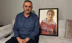 13 yıllık sır ölümde acılı aileden çağrı: "Arif'in katili bu sefer ortaya çıkacak"