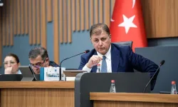 Araştırmacı Yaldız'dan “format değişikliği” için değerlendirme: Cemil Tugay kentin lideri olabilir mi?