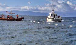 Bodrum’daki göçmen faciası davasında yeni gelişme!